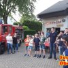 Feuerwehrfest 26-27_05_18 GK (73)